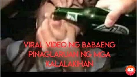 pinay sex scandal pinagtulungan|'pinay pinagtulungan lasing' Search .